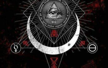 #+2347046335241# How to join illuminati occult