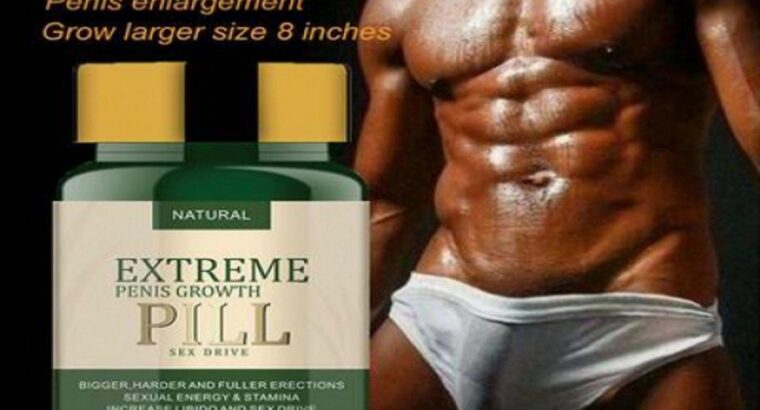 +27710732372 Penis Enlargement Cream In Australia