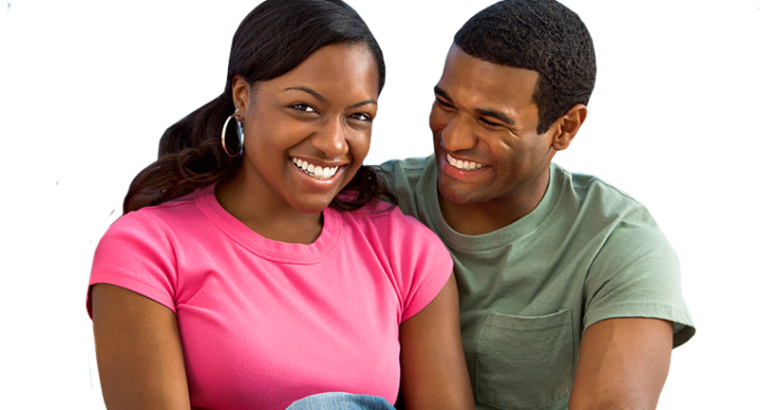 +27656842680 Testimony About My Love Life In Paarl