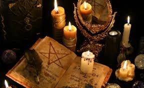– Dallas, TX,Voodoo Spells Caster(+27799-215-634)