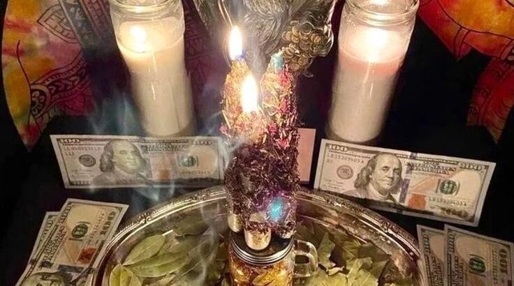 +2348166580486 Where to join ritual money occult