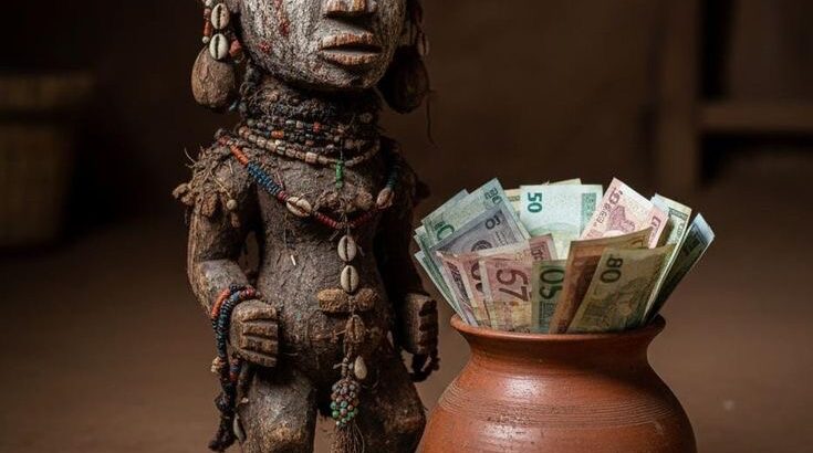 +2348130367690 HOW TO JOIN BROTHERHOOD OCCULT