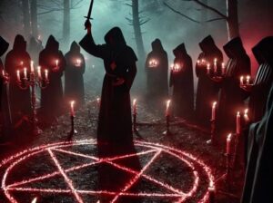 +2348130367690 HOW TO JOIN BROTHERHOOD OCCULT