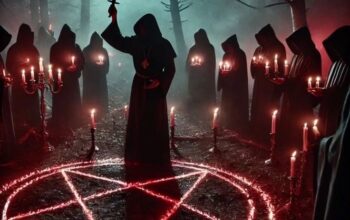 +2348130367690 HOW TO JOIN BROTHERHOOD OCCULT