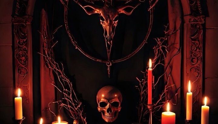 +2348166580486 I want to join secret Illuminati