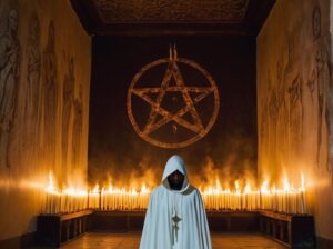 +2348166580486 Where to join ritual money occult