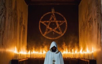+2348166580486 Where to join ritual money occult