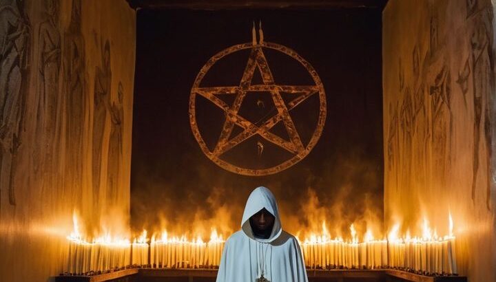 +2348166580486 Where to join ritual money occult