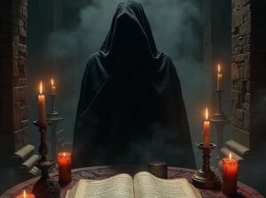 +2348166580486 I want to join secret Illuminati