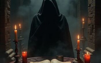 +2348166580486 I want to join secret Illuminati