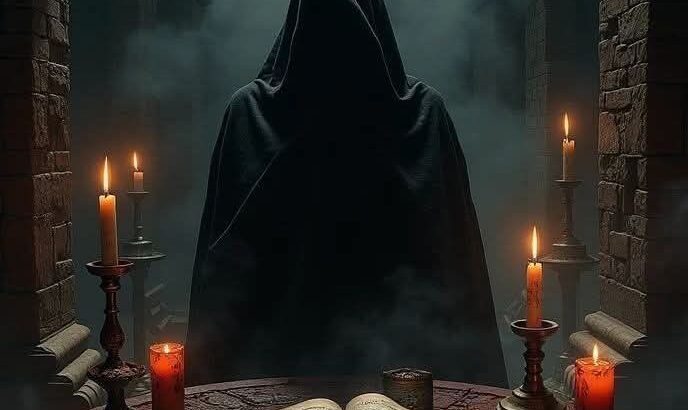 +2348166580486 I want to join secret Illuminati