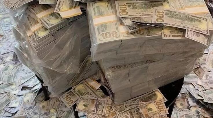 +2348166580486How To Join Illuminati Today In Oman
