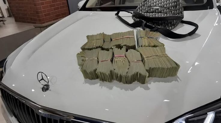 +2348130357690 I WANT TO JOIN OCCULT TO MAKE MONEY