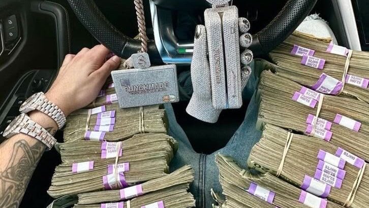 +2348166580486How To Join Illuminati Today In Oman