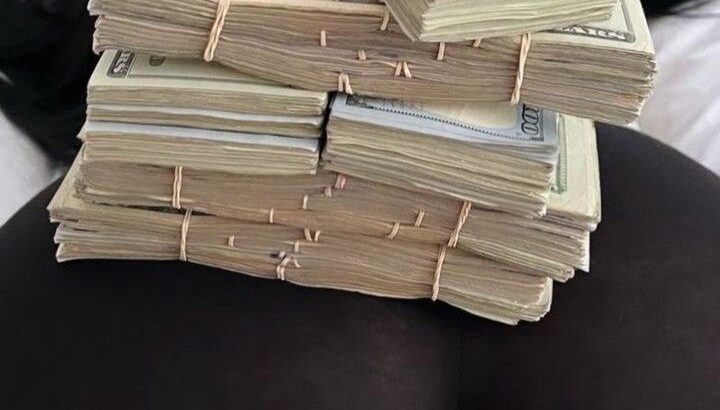+2348130357690 How can I join Illuminati in Ghana