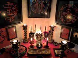 +2348166580486How To Join Illuminati Today In Oman