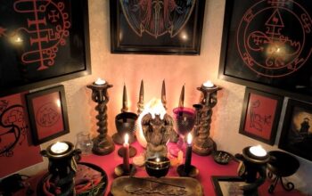 +2348166580486How To Join Illuminati Today In Oman
