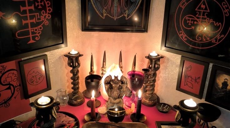 +2348166580486How To Join Illuminati Today In Oman