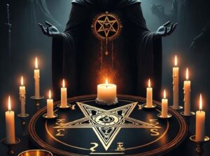 +2348130357690 I WANT TO JOIN OCCULT TO MAKE MONEY