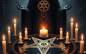 +2348130357690 I WANT TO JOIN OCCULT TO MAKE MONEY