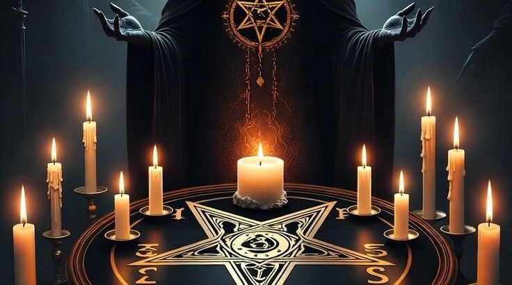 +2348130357690 I WANT TO JOIN OCCULT TO MAKE MONEY