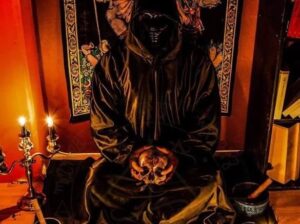 +2348130357690 How can I join Illuminati in Ghana