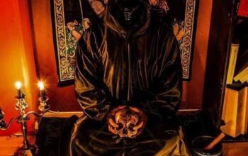 +2348130357690 How can I join Illuminati in Ghana