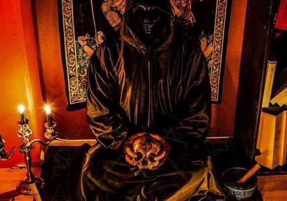 +2348130357690 How can I join Illuminati in Ghana