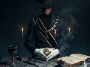 +2348166580486 NEED A JUSTICE SPELLS CASTER IN UK.