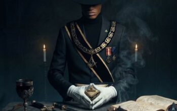 +2348166580486 NEED A JUSTICE SPELLS CASTER IN UK.