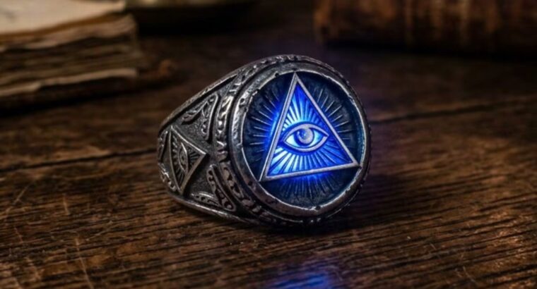 +2348166580486 I WANT TO JOIN REAL OCCULT IN ITALY