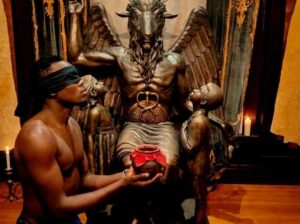 +2348166580486 I WANT TO JOIN REAL OCCULT IN ITALY