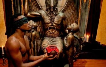 +2348166580486 I WANT TO JOIN REAL OCCULT IN ITALY