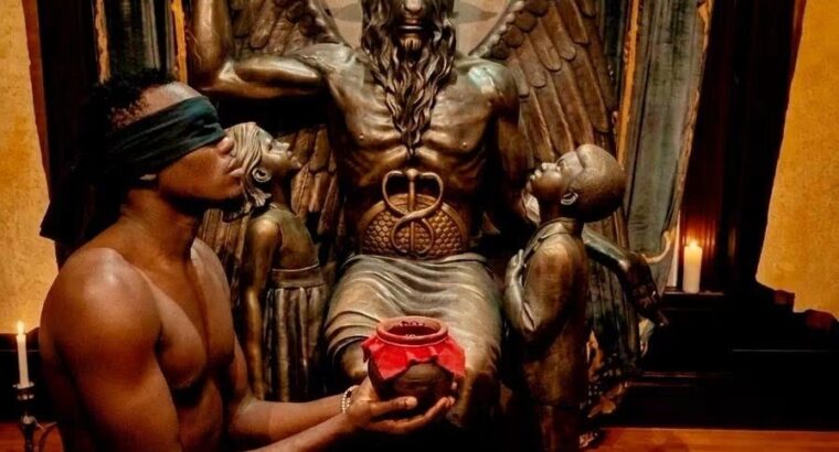 +2348166580486 I WANT TO JOIN REAL OCCULT IN ITALY