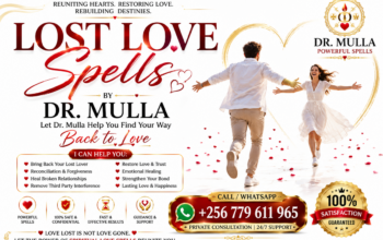 Bring Back Lost Love Spells | +256 779 611 965