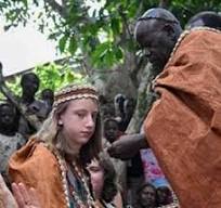 Best Love Spells Caster +27735222291-Best Psychic
