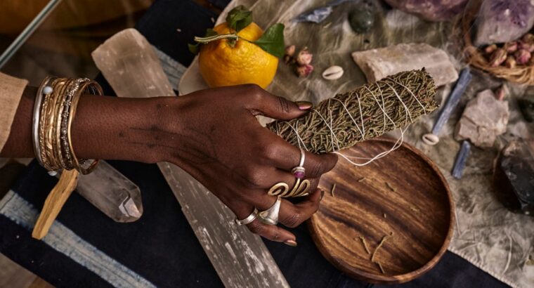 +27656842680 Native Herbalist Healer In Mthatha