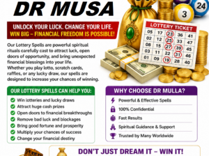 +27782830887 Lottery Spell In Chimborazo, Barbados