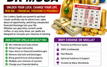 +27782830887 Lottery Spell In Chimborazo, Barbados