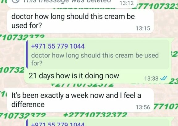UK +27710732372 Mulondo Penis Enlargement Medicine