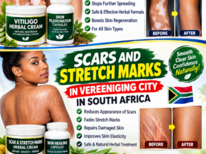 Get Rid Of Vitiligo In Pie Corner City In Barbados