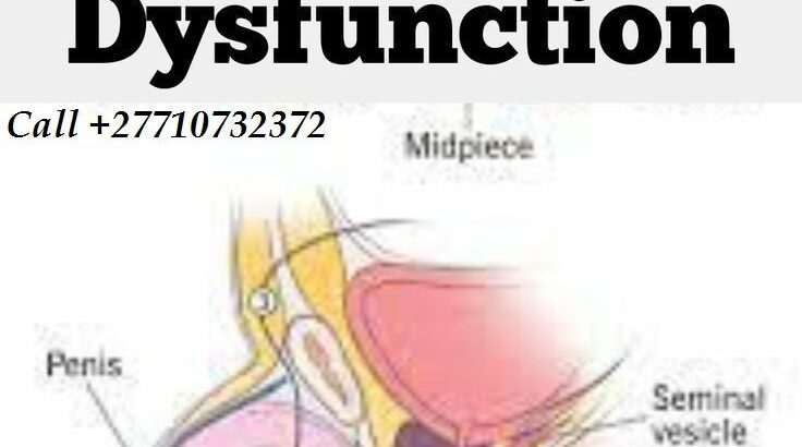 +27710732372 Penis Enlargement In Milan, Missouri