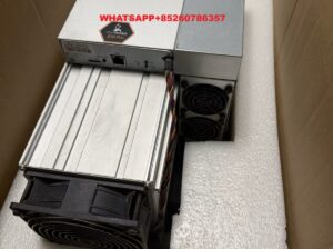 For sale zcash Miner Z15 Pro in stock 2,999usdt Bi
