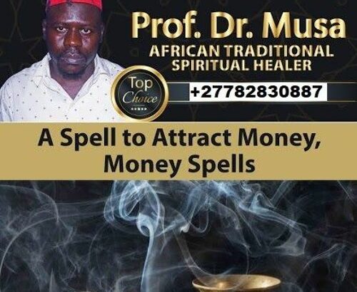 Traditional Doctor In Cape Town Call +27782830887