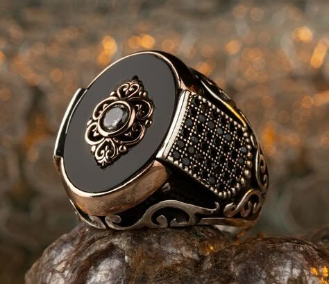 +27782830887 Magic Ring For Powers In Richards Bay