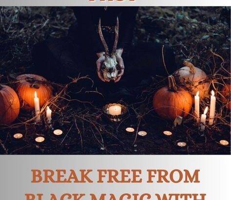 +27656842680 Protection Spell In Volksrust Town