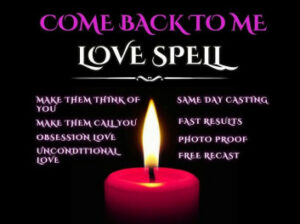 Howick +27782830887 Love Spell Caster In Durban |