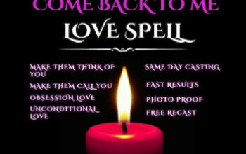 Howick +27782830887 Love Spell Caster In Durban |