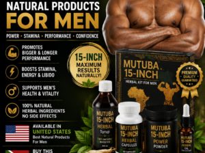 +27710732372 Mutuba 15-Inch Best Penis Enlargement