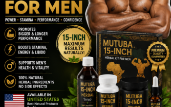 +27710732372 Mutuba 15-Inch Best Penis Enlargement